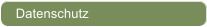 emotionale und k�rperliche Blockaden l�sen
