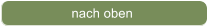 Kontakt und Impressum