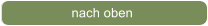 �ber mich